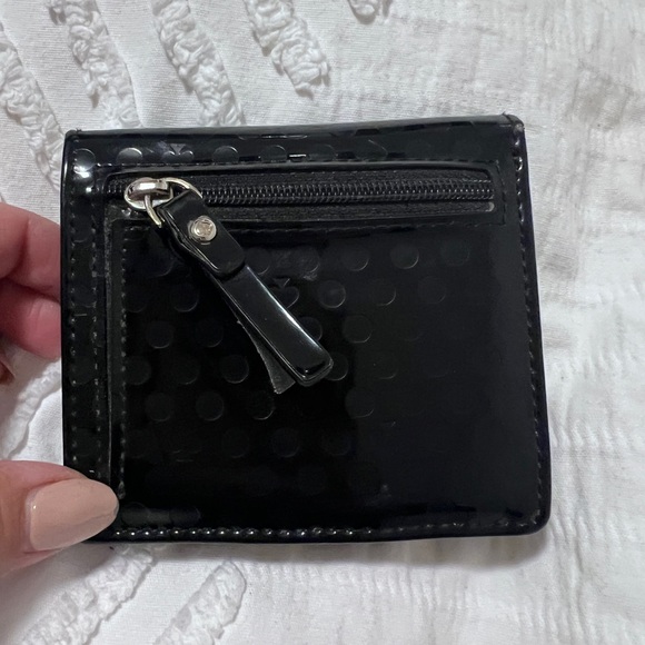Kate spade card wallet. - Picture 4 of 7